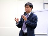 Hong Kong Wrist 6-10 Dec 2019  - 725.jpg